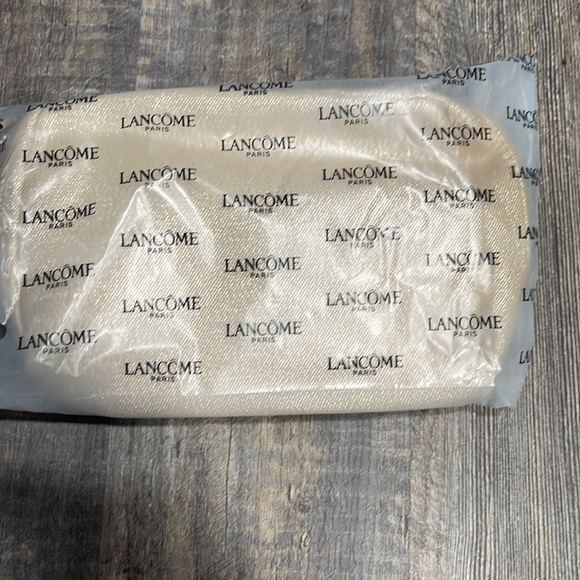 Lancome cosmetic bag​ - Picture 5 of 5